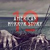 American Horror Asylum začne... za 51 dní!