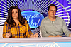 S03E15: American Idol