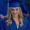 Titulky k epizodě Graduation