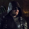 Od sedmé série se Arrow bude vysílat každé úterý