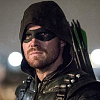Jedna z hlavních postav opouští seriál Arrow