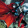 Nadcházející velký crossover zavítá do Gothamu a představí Batwoman