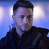 Stanice hledá náhradu za seriál Arrow a spin-off o budoucím Star City je prý jednou z možností