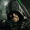 Stanice CW odhalila temný plakát pro šestou sérii