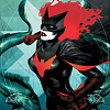 Stanice CW připravuje samostatný seriál o Batwoman