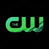 Úspěšnost druhé série Arrow na stanici CW