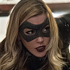 Měla by se Felicity stát novou Black Canary?