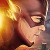 Crossovery mezi seriály Arrow a The Flash očekávejte každý rok