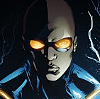 Komiksový seriál o Black Lightningovi se možná přesune na stanici CW