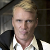 Dolph Lundgren se objeví v posledních třech epizodách páté řady