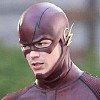 Devatenáctá epizoda ve znamení The Flash
