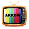 Edna vám přináší nový web: Arrow