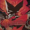 Podívejte se na speciální video, které nás připravuje na velký crossover s Batwoman