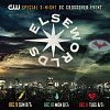 Letošní velký crossover stanice CW ponese název Elseworlds