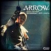 Arrow: 5 věcí, na které se můžeme v epizodě "Dead to Rights" těšit.