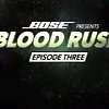 Blood Rush: Epizoda 3