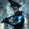 Teorie a spekulace: Dočkáme se Nightwinga?
