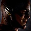 Oficiální potvrzení seriálu The Flash