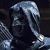 Aktualizace postav a herců první poloviny páté řady seriálu Arrow I.