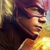 Další crossover mezi seriály Arrow a The Flash?