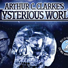 S01E13: Clarke's Cabinet of Curiosities
