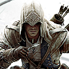 Základní informace o hře Assassin's Creed III