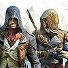 Základní informace o hře Assassin's Creed: Unity