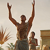 Nový trailer na hru ukazuje krásy Egypta