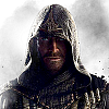 Nový design webu Assassin's Creed