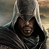 Základní informace o hře Assassin's Creed: Revelations