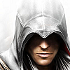 Základní informace o hře Assassin's Creed II