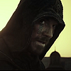 První trailer na Assassin's Creed si bere to nejlepší z her