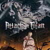 Attack on Titan je nejžádanějším seriálem i největším komiksem