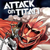 Manga Útok titánů se po jedenácti letech chýlí ke konci