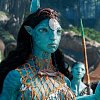Nové postavy z Avatara se představují na nových fotkách: Je CGI dle očekávání?