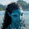 Cameron představuje finální trailer ke svému projektu Avatar: Way of Water