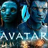 Recenze: Avatar