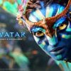 Plakáty k filmu Avatar