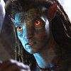 Čtvrtý díl má náběh na na nejlepšího Avatara, věří mu extrémně i studio, jaký to má důvod?