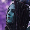 Fanouškovský trailer na Avatar 2