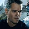 Matt Damon mohl být v Avatarovi, prokaučoval jeden ze svých nejtučnějších šeků