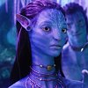 Cameron po neuvěřitelných čtyřech letech dotočil Avatara 2. A jak to vypadá s trojkou?