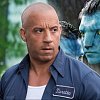 Vin Diesel se zřejmě skutečně objeví v pokračování Avatara