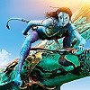 Pokračování Avatara bude stát okolo miliardy amerických dolarů