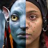 Novozélandský tisk je pobouřen z toho, že štáb Avatara mohl vstoupit do země a někdo jiný ne