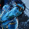 Jednasedmdesátiletá Sigourney Weaver kvůli Avatarovi 2 dokázala zadržet dech pod vodou až na šest minut