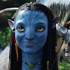 Zoe Saldana viděla část druhého Avatara a ta ji nenechala chladnou