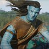 Trailer na druhého Avatara sází na krásný vizuál: Konečně se můžete přesvědčit