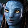 Oficiální trailer k filmu Avatar