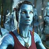 Avatar 2 a 3 je již natočený, nicméně se začíná pracovat i na dalších dílech